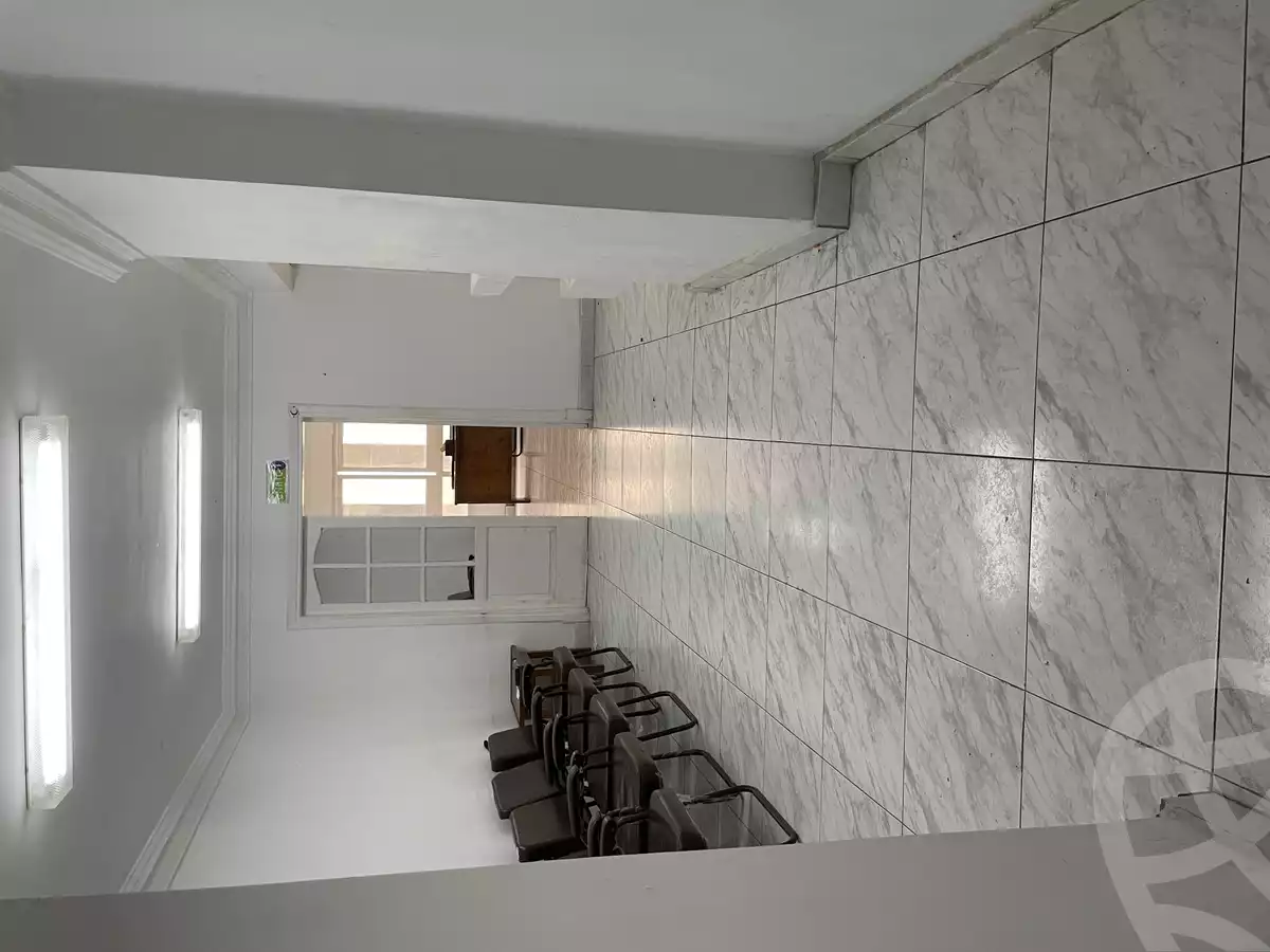 https://aqarmap.com.eg/en/listing/5950839-for-rent-alexandria-mostafa-kamel-area