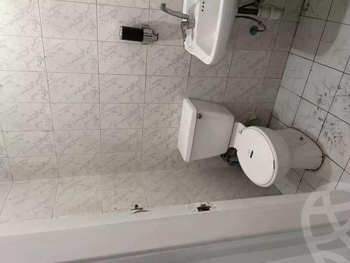 https://aqarmap.com.eg/en/listing/5950839-for-rent-alexandria-mostafa-kamel-area
