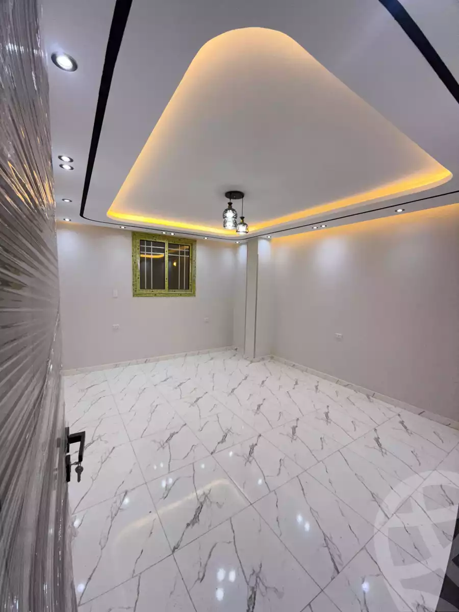 https://aqarmap.com.eg/en/listing/5950853-for-sale-cairo-hadayek-el-ahram-mntq-d