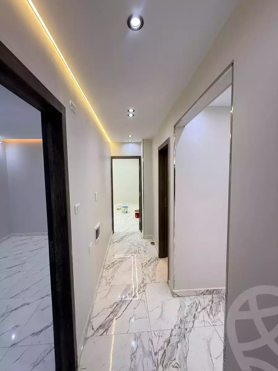 https://aqarmap.com.eg/en/listing/5950853-for-sale-cairo-hadayek-el-ahram-mntq-d