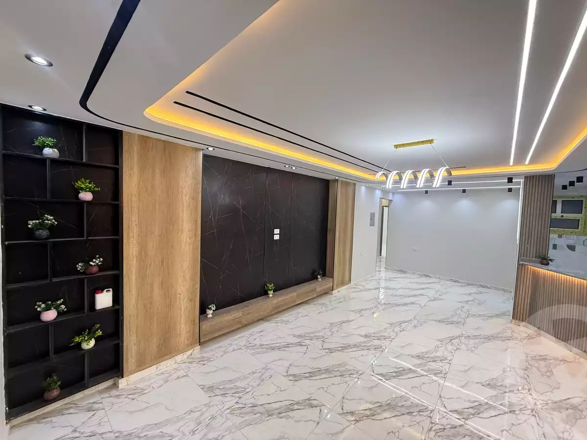 https://aqarmap.com.eg/en/listing/5950853-for-sale-cairo-hadayek-el-ahram-mntq-d