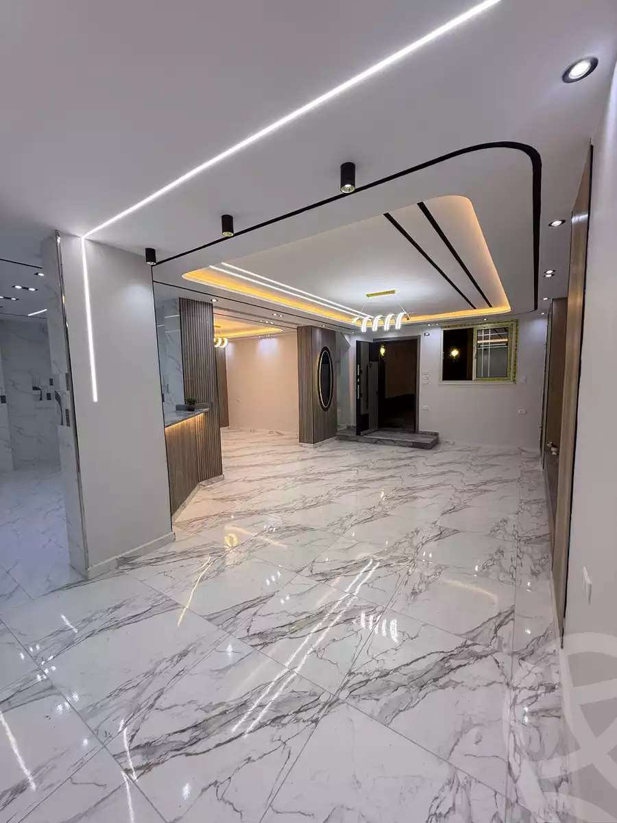 https://aqarmap.com.eg/en/listing/5950853-for-sale-cairo-hadayek-el-ahram-mntq-d