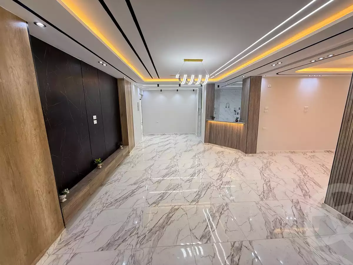 https://aqarmap.com.eg/en/listing/5950853-for-sale-cairo-hadayek-el-ahram-mntq-d