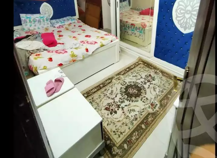 https://aqarmap.com.eg/en/listing/5950852-for-sale-cairo-el-zaytun-hlmy-lzytwn