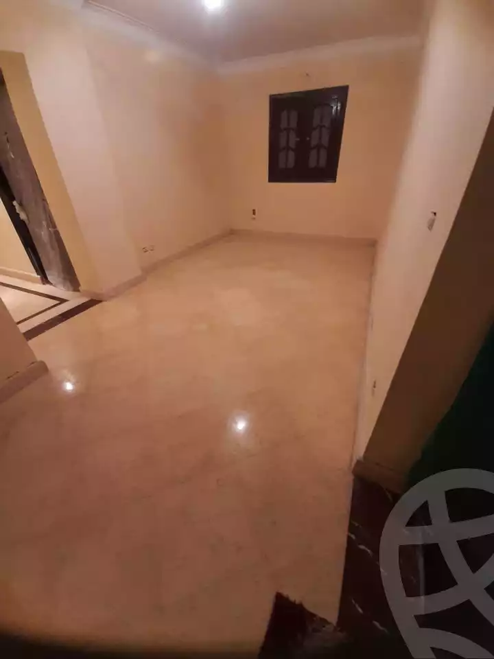 https://aqarmap.com.eg/en/listing/5950854-for-sale-cairo-mokattam-lhdb-l-ly-manteqt-ganob-s