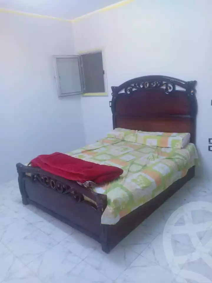 https://aqarmap.com.eg/en/listing/5950856-for-rent-cairo-el-haram-el-lebeny