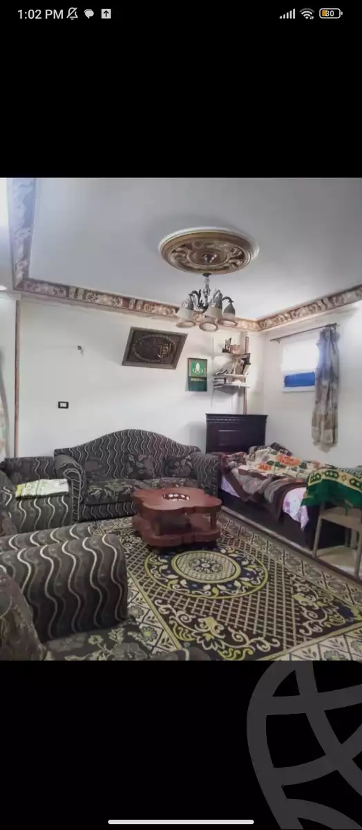 https://aqarmap.com.eg/en/listing/5950863-for-sale-alexandria-l-jmy-khair-allah-st