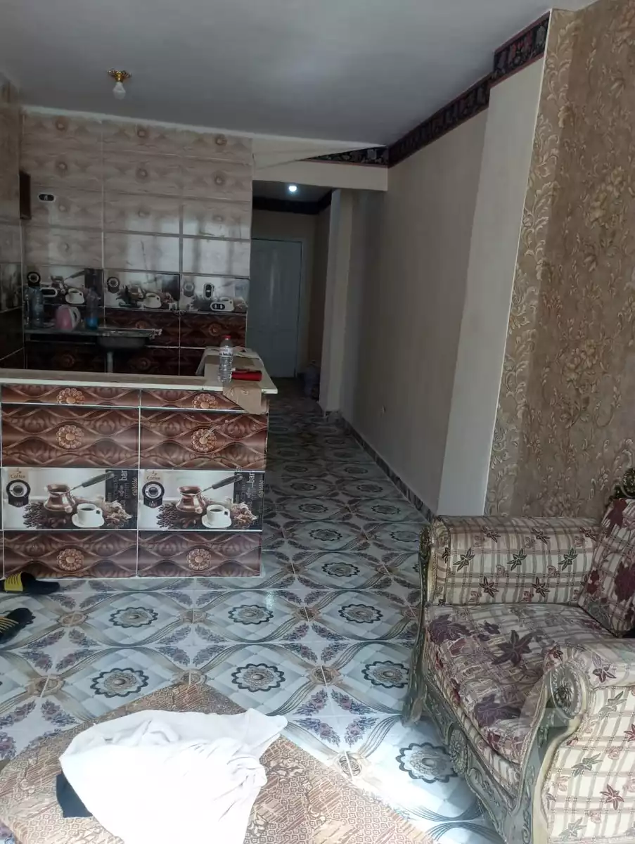 https://aqarmap.com.eg/en/listing/5950866-for-sale-alexandria-l-jmy-el-hanouvel-el-warsha-st