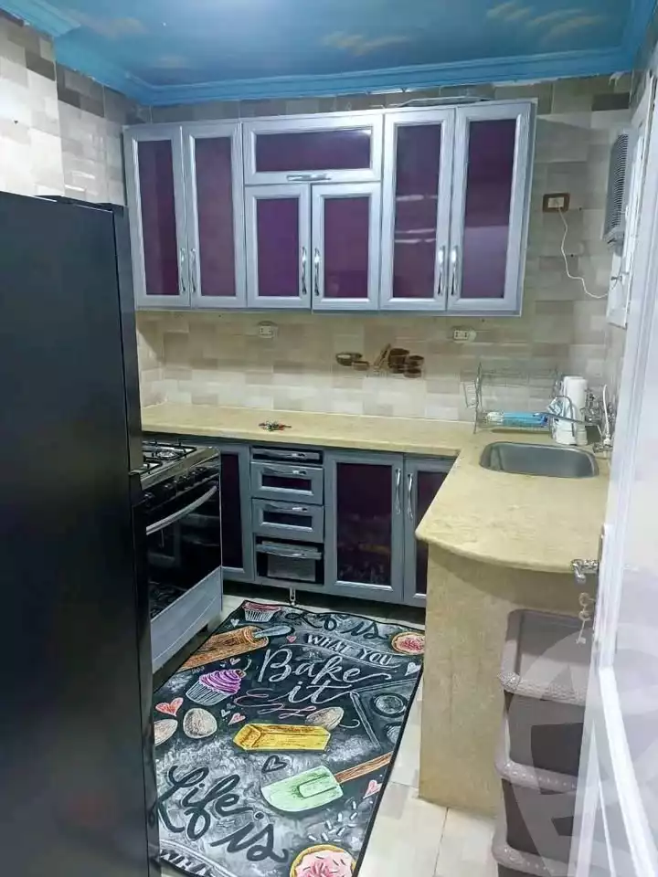 https://aqarmap.com.eg/en/listing/5950865-for-rent-cairo-ljyz-el-bahr-el-azam