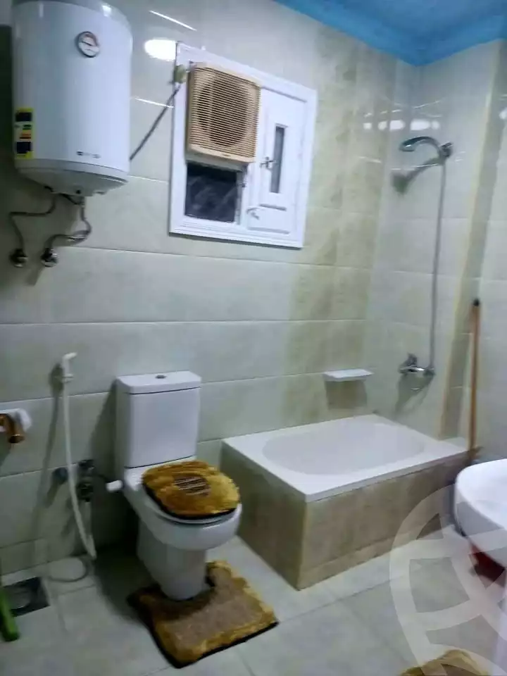 https://aqarmap.com.eg/en/listing/5950865-for-rent-cairo-ljyz-el-bahr-el-azam