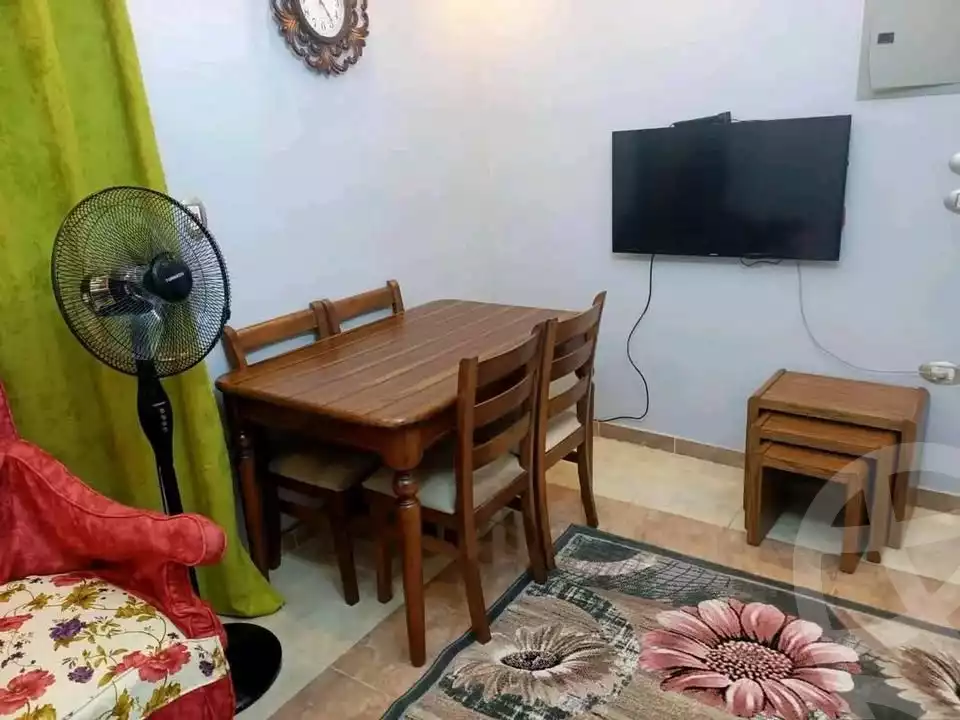 https://aqarmap.com.eg/en/listing/5950865-for-rent-cairo-ljyz-el-bahr-el-azam