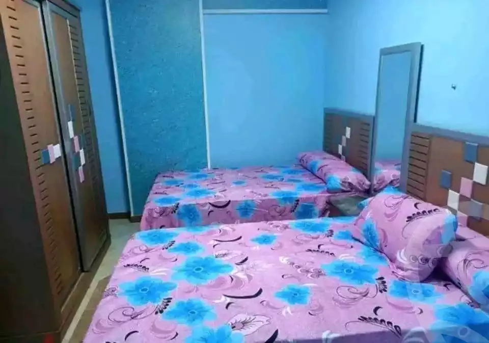 https://aqarmap.com.eg/en/listing/5950865-for-rent-cairo-ljyz-el-bahr-el-azam