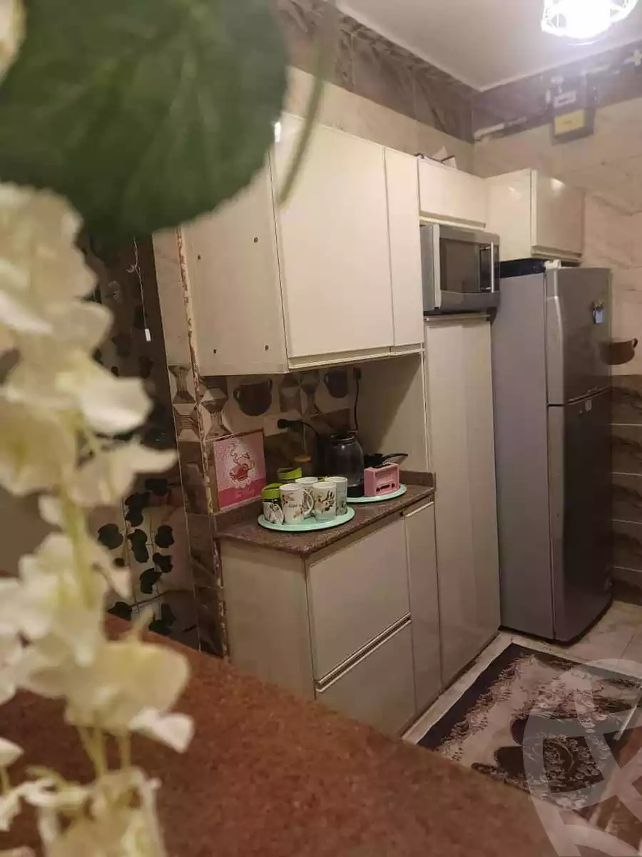 https://aqarmap.com.eg/en/listing/5950877-for-sale-alexandria-l-jmy-shataa-el-nakheel