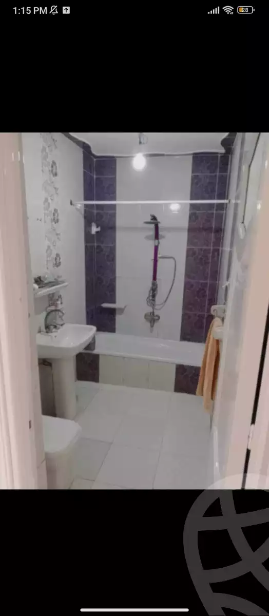 https://aqarmap.com.eg/en/listing/5950880-for-sale-alexandria-l-jmy-faddah-st