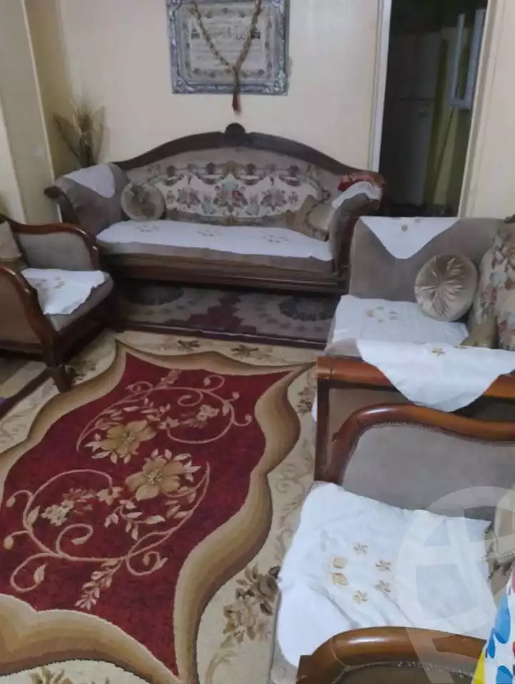 https://aqarmap.com.eg/en/listing/5950889-for-sale-cairo-mokattam-lhdb-l-ly