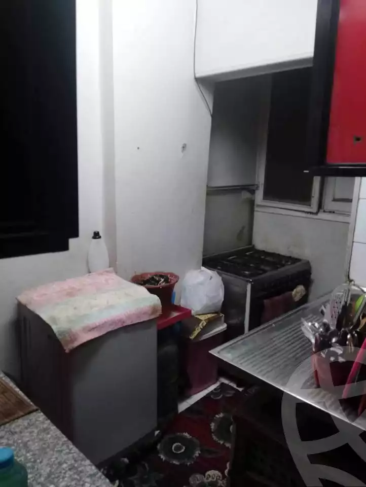 https://aqarmap.com.eg/en/listing/5950889-for-sale-cairo-mokattam-lhdb-l-ly
