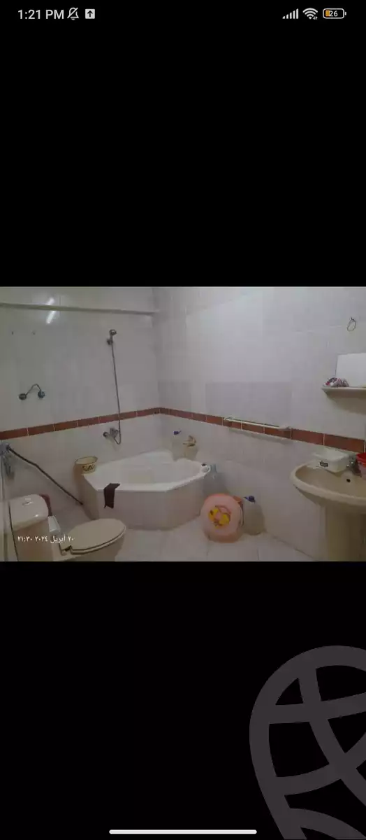 https://aqarmap.com.eg/ar/listing/5950891-for-sale-alexandria-l-jmy-el-hanouvel-el-hag-radwan-mosque-st