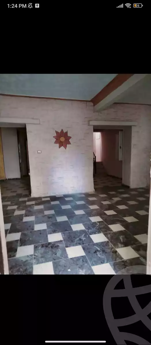 https://aqarmap.com.eg/en/listing/5950893-for-rent-alexandria-l-jmy-el-hanouvel