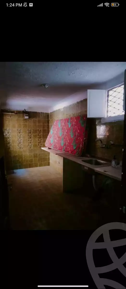 https://aqarmap.com.eg/en/listing/5950893-for-rent-alexandria-l-jmy-el-hanouvel