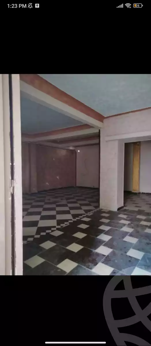 https://aqarmap.com.eg/en/listing/5950893-for-rent-alexandria-l-jmy-el-hanouvel