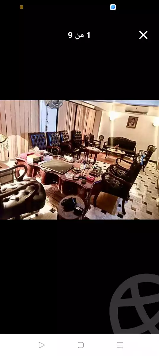 https://aqarmap.com.eg/ar/listing/5950902-for-sale-alexandria-l-jmy-lbytsh