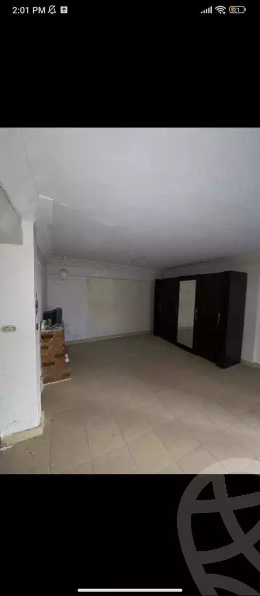 https://aqarmap.com.eg/en/listing/5950923-for-sale-alexandria-l-jmy-lbytsh-princess-st