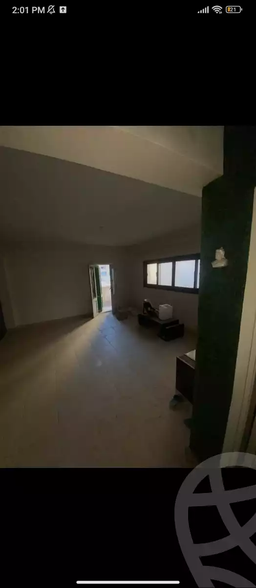https://aqarmap.com.eg/en/listing/5950923-for-sale-alexandria-l-jmy-lbytsh-princess-st