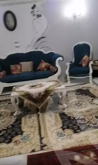 https://aqarmap.com.eg/en/listing/5950924-for-sale-alexandria-l-jmy-el-hanouvel-el-kholafaa-el-rashdeen-st