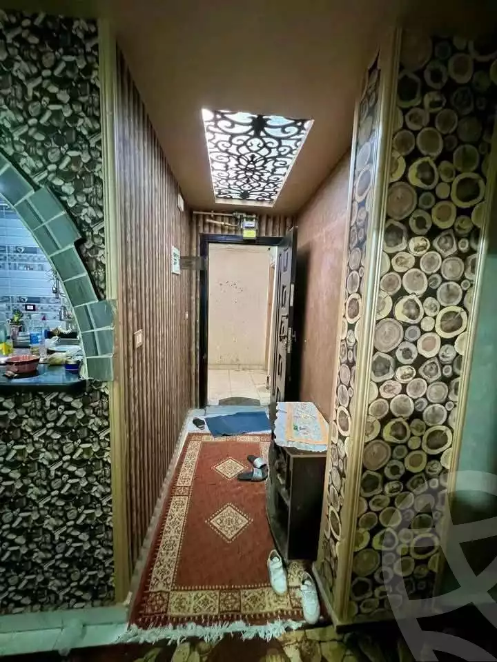 https://aqarmap.com.eg/ar/listing/5950941-for-sale-alexandria-l-jmy-lbytsh-el-hay-st