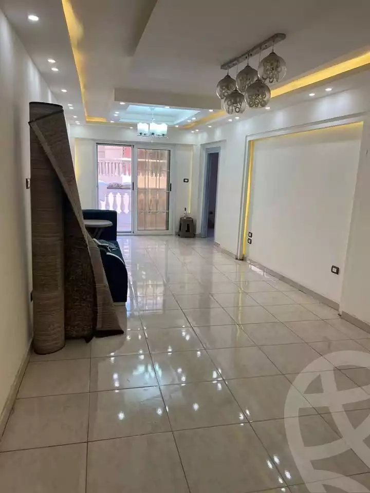 https://aqarmap.com.eg/en/listing/5950946-for-sale-alexandria-l-jmy-lbytsh-mohamed-el-fardi-st