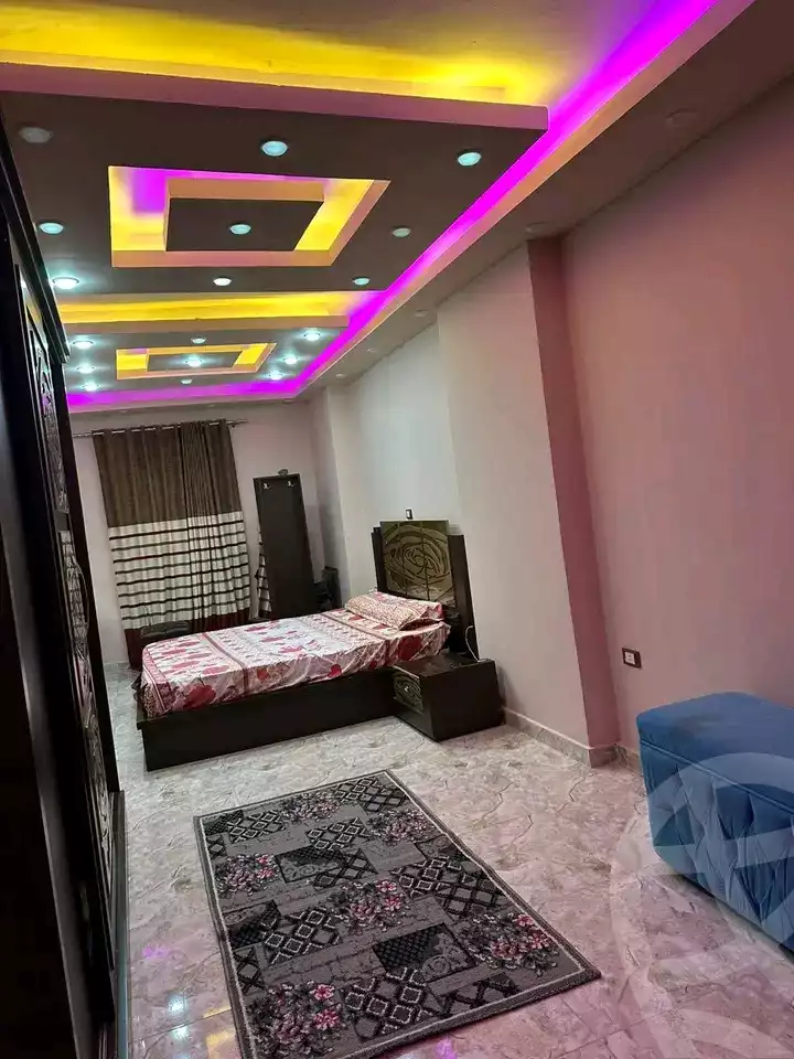 https://aqarmap.com.eg/en/listing/5950955-for-rent-alexandria-l-jmy-lbytsh-bianchiii