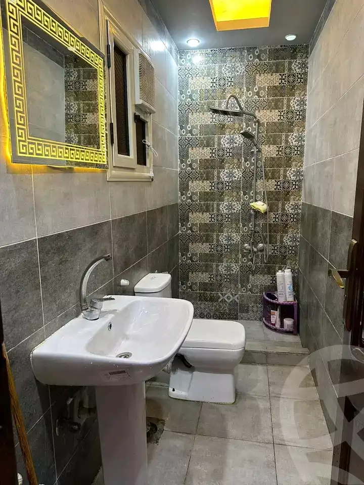 https://aqarmap.com.eg/en/listing/5950955-for-rent-alexandria-l-jmy-lbytsh-bianchiii