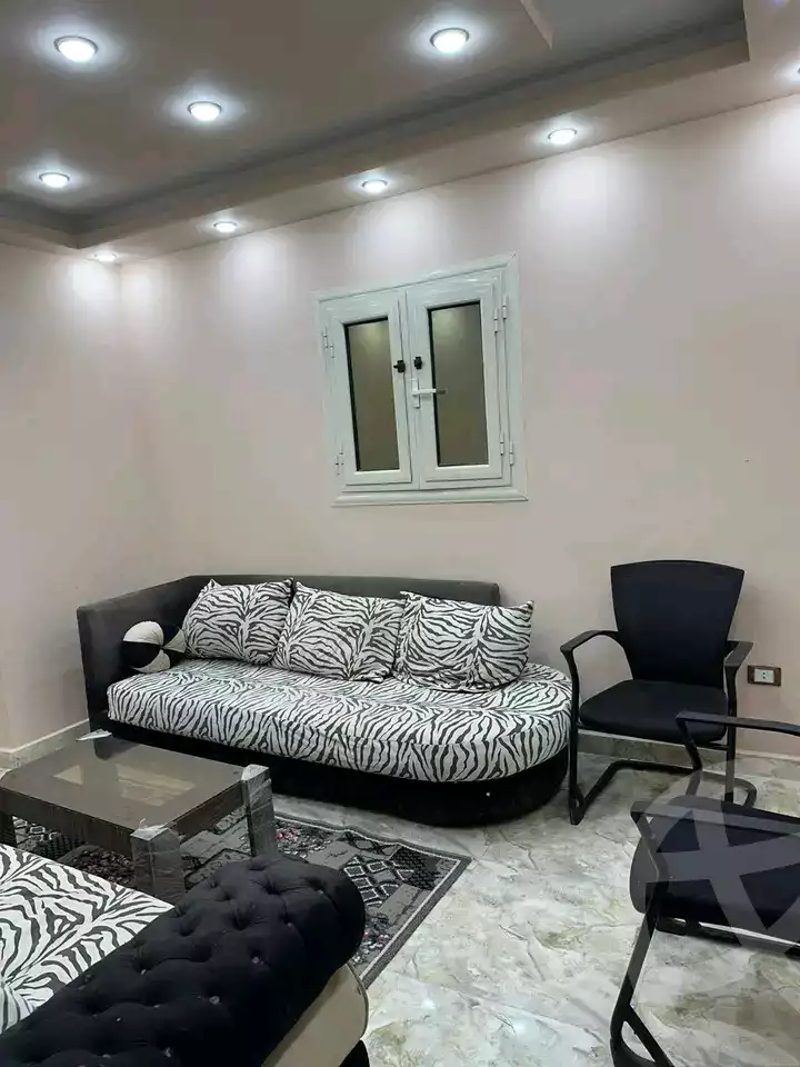https://aqarmap.com.eg/en/listing/5950955-for-rent-alexandria-l-jmy-lbytsh-bianchiii