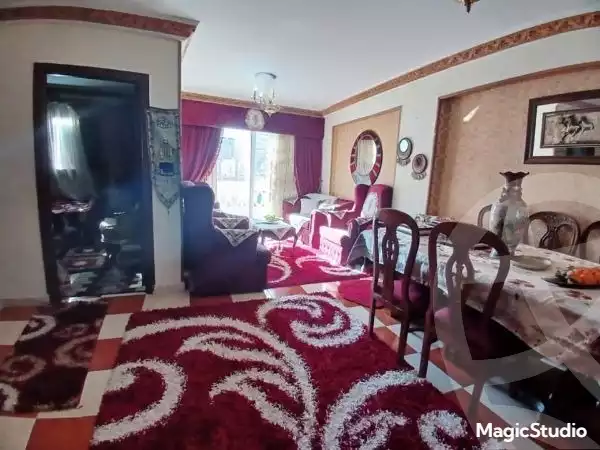 https://aqarmap.com.eg/en/listing/5950961-for-sale-alexandria-fleming