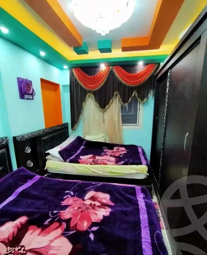 https://aqarmap.com.eg/en/listing/5950967-for-sale-alexandria-l-jmy-lbytsh-el-hanafeya-st