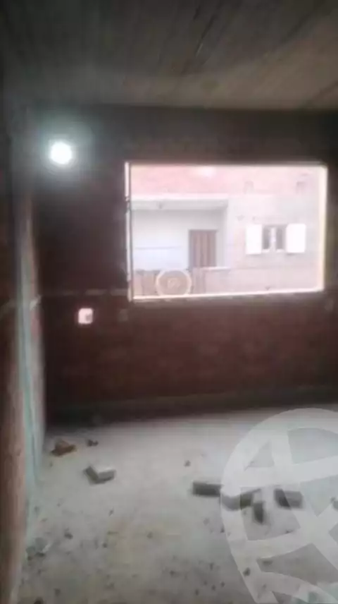 https://aqarmap.com.eg/en/listing/5949073-for-sale-cairo-el-haram-bolak-el-dakror