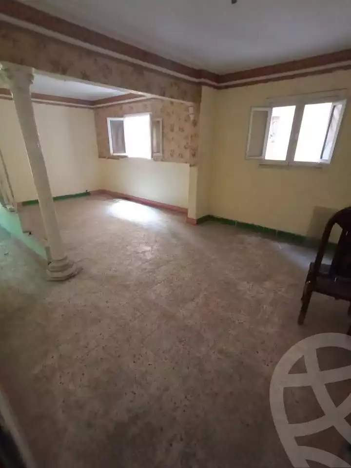 https://aqarmap.com.eg/en/listing/5950980-for-sale-alexandria-l-jmy-el-hanouvel-amr-ibn-el-aas-st