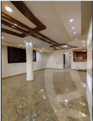 https://aqarmap.com.eg/en/listing/5950985-for-sale-alexandria-l-jmy-lbytsh-mohamed-el-fardi-st