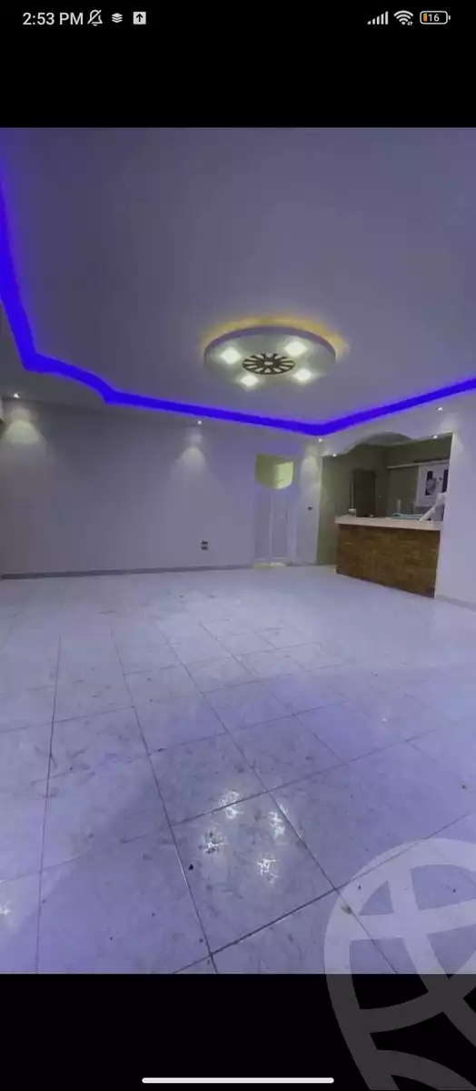 https://aqarmap.com.eg/ar/listing/5950993-for-rent-alexandria-l-jmy-lbytsh-bianchiii