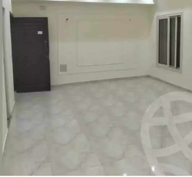 https://aqarmap.com.eg/en/listing/5951000-for-rent-cairo-mokattam-lhdb-l-ly-el-naforah-square