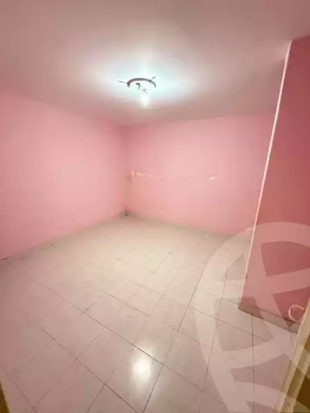 https://aqarmap.com.eg/en/listing/5951005-for-rent-alexandria-l-jmy-lbytsh