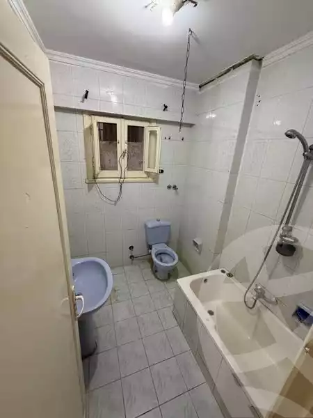 https://aqarmap.com.eg/en/listing/5951005-for-rent-alexandria-l-jmy-lbytsh
