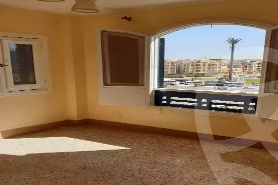 https://aqarmap.com.eg/en/listing/5951008-for-sale-cairo-el-shorouk