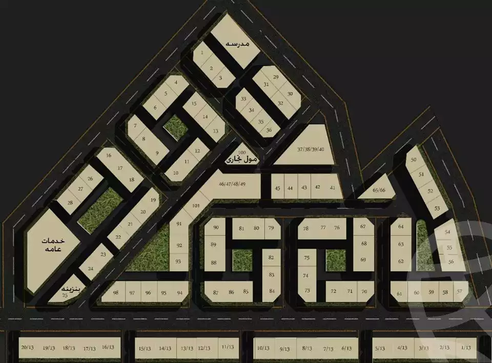 https://aqarmap.com.eg/en/listing/5951023-for-sale-cairo-nasr-city-hay-el-waha-shr-lkhmsyn