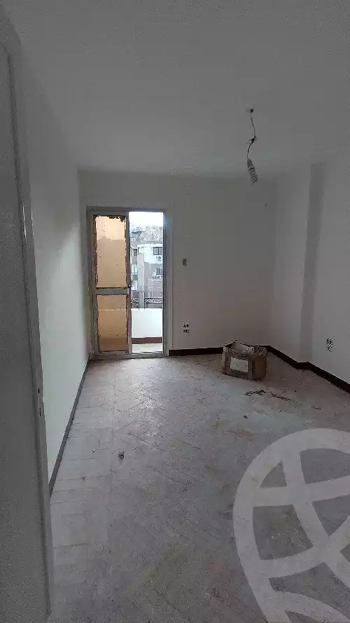 https://aqarmap.com.eg/en/listing/5951026-for-rent-cairo-shoubra-el-khalafwai-ahmed-el-rashidy-st