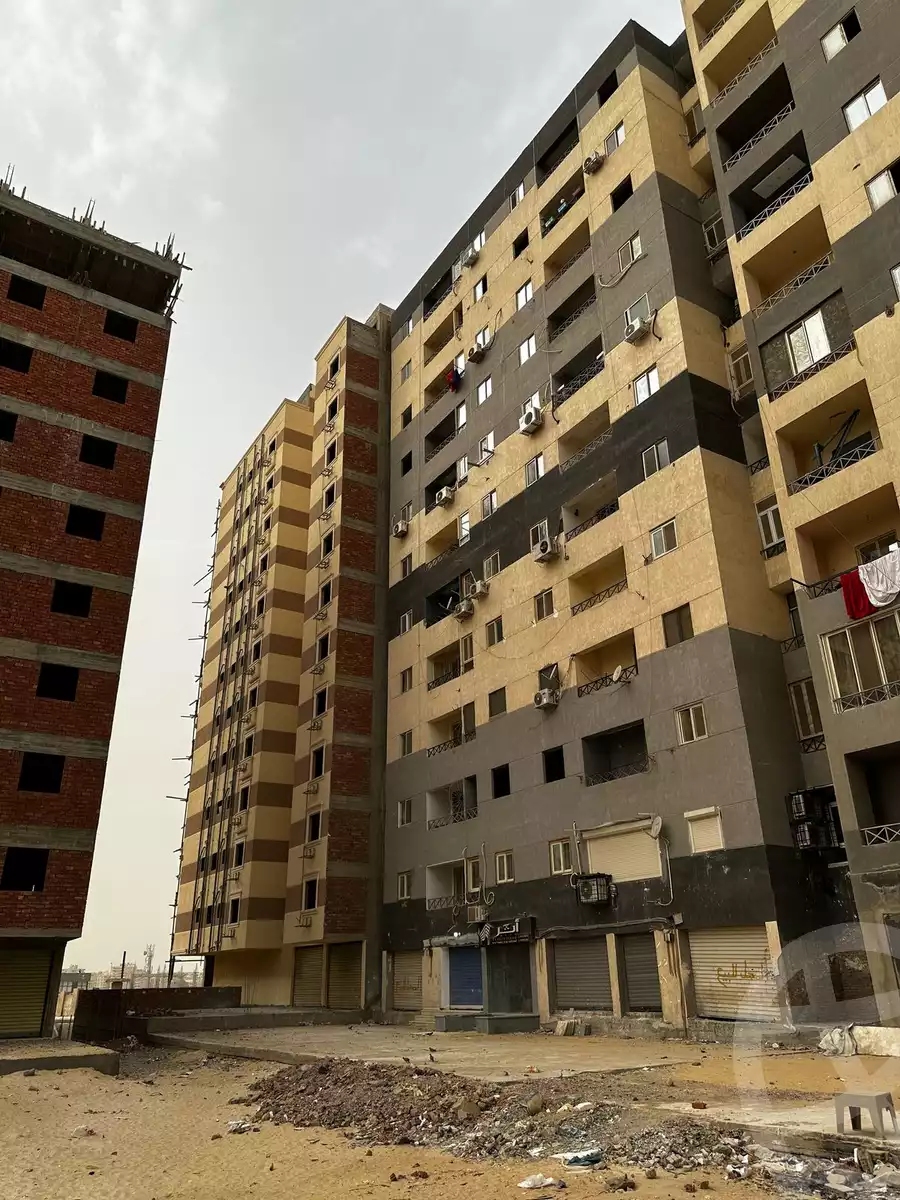 https://aqarmap.com.eg/en/listing/5951029-for-sale-cairo-nasr-city-hay-el-waha-shr-lkhmsyn