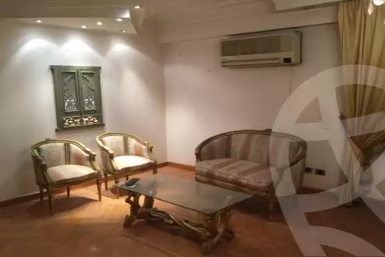 https://aqarmap.com.eg/ar/listing/5951031-for-sale-cairo-nasr-city-hassan-el-mamoon