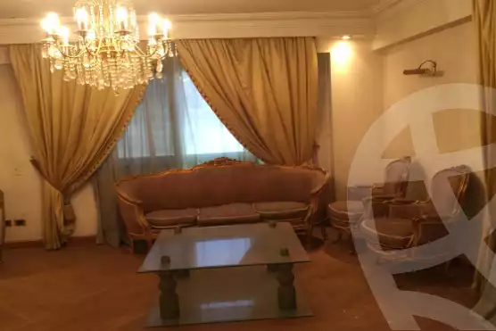 https://aqarmap.com.eg/ar/listing/5951031-for-sale-cairo-nasr-city-hassan-el-mamoon