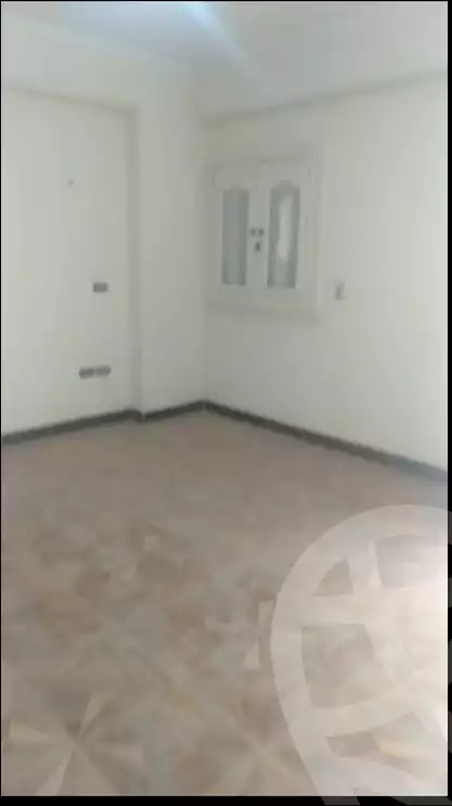 https://aqarmap.com.eg/en/listing/5951054-for-sale-cairo-mokattam-el-hadabah-el-wosta-8th-zone