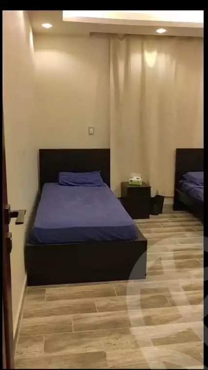 https://aqarmap.com.eg/ar/listing/5951059-for-sale-cairo-mokattam-lhdb-l-ly-shareaa-9